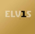 Elvis Presley - Elvis: 30 #1 Hits (RCA / BMG)