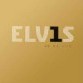 Elvis Presley - Elvis: 30 #1 Hits (RCA / BMG)