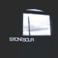 Stone Sour