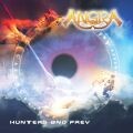 Angra - Angra: Hunters And Prey EP (SPV/Record Express)
