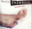 Dennis Chambers