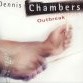 Dennis Chambers