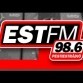Est FM 98.6 - Meg vannak számlálva az EstFM 98.6 napjai!