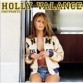 Holly Valance - Holly Valance: Footprints (London Records / Warner)