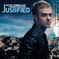 Justin Timberlake - Justin Timberlake: Justified (Jive Records)