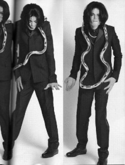 Michael Jackson - A Sony, a Beatles és Michael Jackson