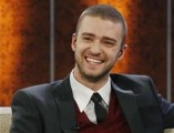 Justin Timberlake - Justin Timberlake golfban utazik?