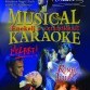 Szinetár Dóra - Egyedi musical DVD