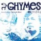 Ghymes - Ghymes: Mendika (EMI)
