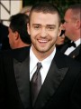 Justin Timberlake - Justin Timberlake az HBO műsorán!