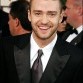 Justin Timberlake - Justin Timberlake az HBO műsorán!