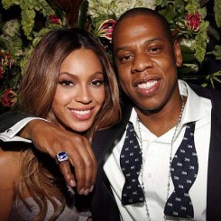 Beyonce - Beyoncé és Jay-Z állítólag megint összeházasodtak