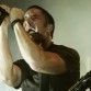 Nine Inch Nails - Trent Reznor csalódott a módszerben