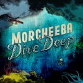 Morcheeba - Ismét Magyarországon a Morcheeba