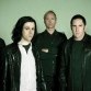 Nine Inch Nails - 2007 legjobb videoklipjei