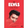 Elvis Presley - Elvis Presley: The King # 1 Hit Performances and More /DVD/ (SonyBMG)