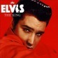 Elvis Presley - Elvis Presley: The King /2CD/ (SonyBMG)