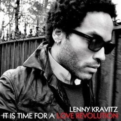 Lenny Kravitz - Lenny Kravitz majdnem földműves lett