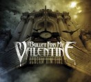 Bullet For My Valentine - Bullet For My Valentine: Scream Aim Fire (SonyBMG)