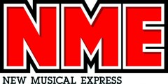 New Musical Express