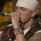 Eminem - Eminem íróként folytatja