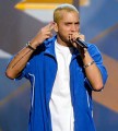 Eminem - Eminem íróként folytatja