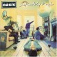 Oasis - Megunhatatlanok az Oasis csúcslemezei