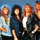 Whitesnake - Whitesnake: szülinapi új lemez