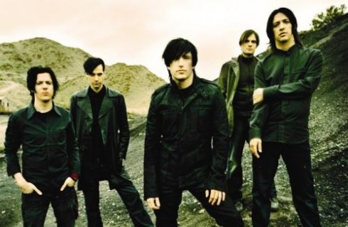 Nine Inch Nails - Nine Inch Nails: sokba kerülő ingyenzene