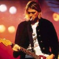 Kurt Cobain - Házat vásárolt a halott zenész