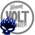 Volt fesztivál - Világsztár punkrockerek a VOLT-on!