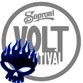 Volt fesztivál - Világsztár punkrockerek a VOLT-on!
