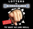 DJ Lotters