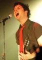 Green Day - Halálra szivatta rajongóit a Green Day