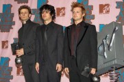 Green Day - Halálra szivatta rajongóit a Green Day