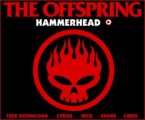 The Offspring - Itt az új Offspring sláger