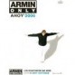 Armin Van Buuren - Armin van Buuren: Armin Only – Ahoy’ 2006 /2DVD/ (Armada/Record Express)