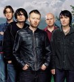 Radiohead - A Radiohead a sajátja ellen beszél