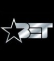 Black Entertainment television (BET)