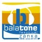 Zánkai Balaone Fesztivál