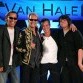 Van Halen - Sokat kaszált a Van Halen