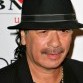 Carlos Santana - Santana lemezválogatását elsőként a magyar rajongók tarthatják kezükben
