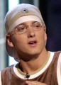 Eminem - Eminem talpra állt?