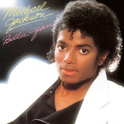 Michael Jackson - A Billie Jean a legjobb táncdal