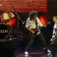 Queen + Paul Rodgers