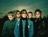 Oasis - Oasis: a britpop végleg a múlté