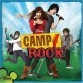 Camp Rock - Camp Rock: The Soundtrack (Disney / EMI)