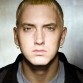 Eminem - Eminem királyként szegi meg az ígéretét