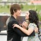 Filmzene - A High School Musical 3. már megjelenés előtt maga mögé utasította legnagyobb filmeket