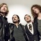 The Killers